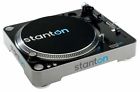 T.55usb Stanton Turntable Usb Drive Belt Digital Dj