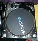 Stantont92 Usb Turntables
