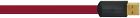 Stb3m Wireworld Cable Stb3.0m Starlight 878056000332