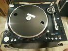 Str8.150hp Turntable Stanton High Super Torque