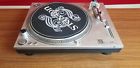 Turntable-90s Str8-6 Stanton Direct Drive Dj