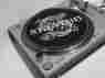 Str8-t60 Str8-60 Stanton Direct Drive Turntable