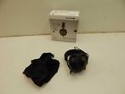 Studio 234318 Beyer Dt770pro Dynamic Black Headphones Legend Headset Ear