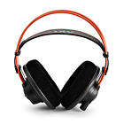 Studio K712pro Audio Pro Headphones Akg