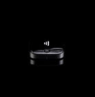 Studiobuddy Direct Sound Bluetooth Studio Interface 811634000898