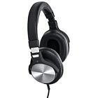 Studiod19 Granvela D19 Studio Mixing 757440821527