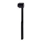 Stylus-brush-carbon-fiber Ortofon Carbon Fibre Stylus 5705796990027