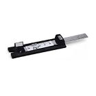 Sfg-2 Stylus Gauge Cartridges Shure Turntable Force Tracking