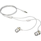 Sumo Blizzard Aerial 7 In-ear Earbuds Headphones For Mp3 Or Mobile Device New 897646002433
