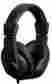Sw-hp10us Shiroshita Professional Studio Monitor Headphones 3303173136093