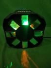 Ss2027608 Swarm 4 Chauvet Effect Light Mounting Bracket