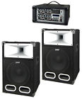 Szc-2010 Szc2010 Zebra New 100w 784644748923
