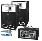 Szc-2012 Szc2012 Zebra New 100w 784644748930