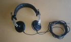 T-10 Rp Fostex Vintage Regular Phase Orthodynamic Headphones