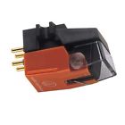 At120e T Vector-aligned Cartridge Magnet Phonograph Dual Audio-technica