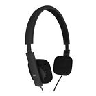 T00084 Bass Earphones Headphones Heavy Portable Ultra V-jays Impact Jays