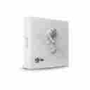 T00096 Jays A-jays Five Earphones For Ios White