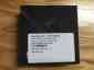 T00097 Isolating Noise Earphones Blackear Jayswindows