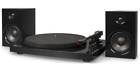 T100a-bk Crosley Radio T100 Turntable 710244214582