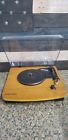 Ipa003629 T1106pc Musitrend Dj Equipment