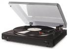 T200a-bk Crosley Radio T200a Turntable 710244217286