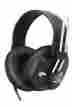 T20rp T20-rp-mkii T20-rpmkii Fostex Mkii Semi Open Studio Headphones 636827100410