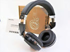 T2sbca001 Bluedio Turbine T2s Wireless T2sbca001 Bluedio Turbine T2s Wireless