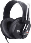 T40rp Studio Ear Closed Mkii Fostex Headphones Stereo