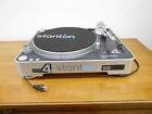 T50 Stanton T.50 Dj Turntable 0049292550602