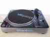 T52x-na Professional Turntable Parts Belt Stanton