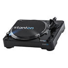 T62m2 Stanton T.62 M2 Direct 049292005089