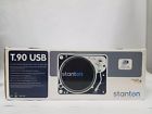 T90 Stanton Brand New T.90 049292504711