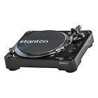 T92m2usb Stanton T.92 M2 Usb 049292005263
