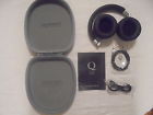 Ta-10hp-wht Hp Targus Headphones With 021331303875