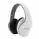 Ta-15hp-wht Targus Comfort Cushion Headphones White 021331996602