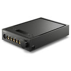 Ta-zh1es Tazh1es Sony Headphone Amplifier 4548736034235