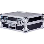 Tbh1200e Deejay Led Turntable Case 816794021035