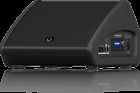 Tfx122man Turbosound Tfx122m-an 1100w 2-way 748252161642