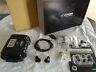 Tg334 Fitear Togo Earphones Iem