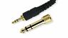 Th-06 Tascam Bass Xl Monitoring Headphones 043774034215