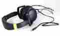 Th-7-bb Ams-th7bb Fostex New Th-7bb Studio Headphones Nfos057 636827302784