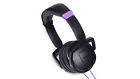 Th-7b Nfosth7b Fostex Stereo Headphones Th-7- -