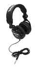 Th02-b Th-02 Tascam Foldable Stylish Headphone New Pro Audio Equipment Compact Transport Free Ship