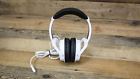 Th7-wh Fostex White Professional Studio Headphones 636827307598