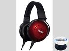 Th900mkii Fostex Th-900 Mkii Headphones 635833996482