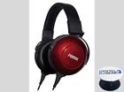 Th900mkii-ob Fostex Th-900 Mkii Premium 655302133750