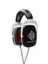 Thp-29 Telefunken Isolation Heapdhones