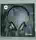 Tma-1x Aiaiai Special Edition Headphones Black And Green