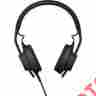 Tma-2 75001 Aiaiai All-round Preset Modular Dj Mixing Listening Headphones