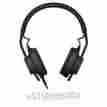 Tma2allround 5710224750012 Aiaiai Tma-2 Modular Headphone All-round Preset